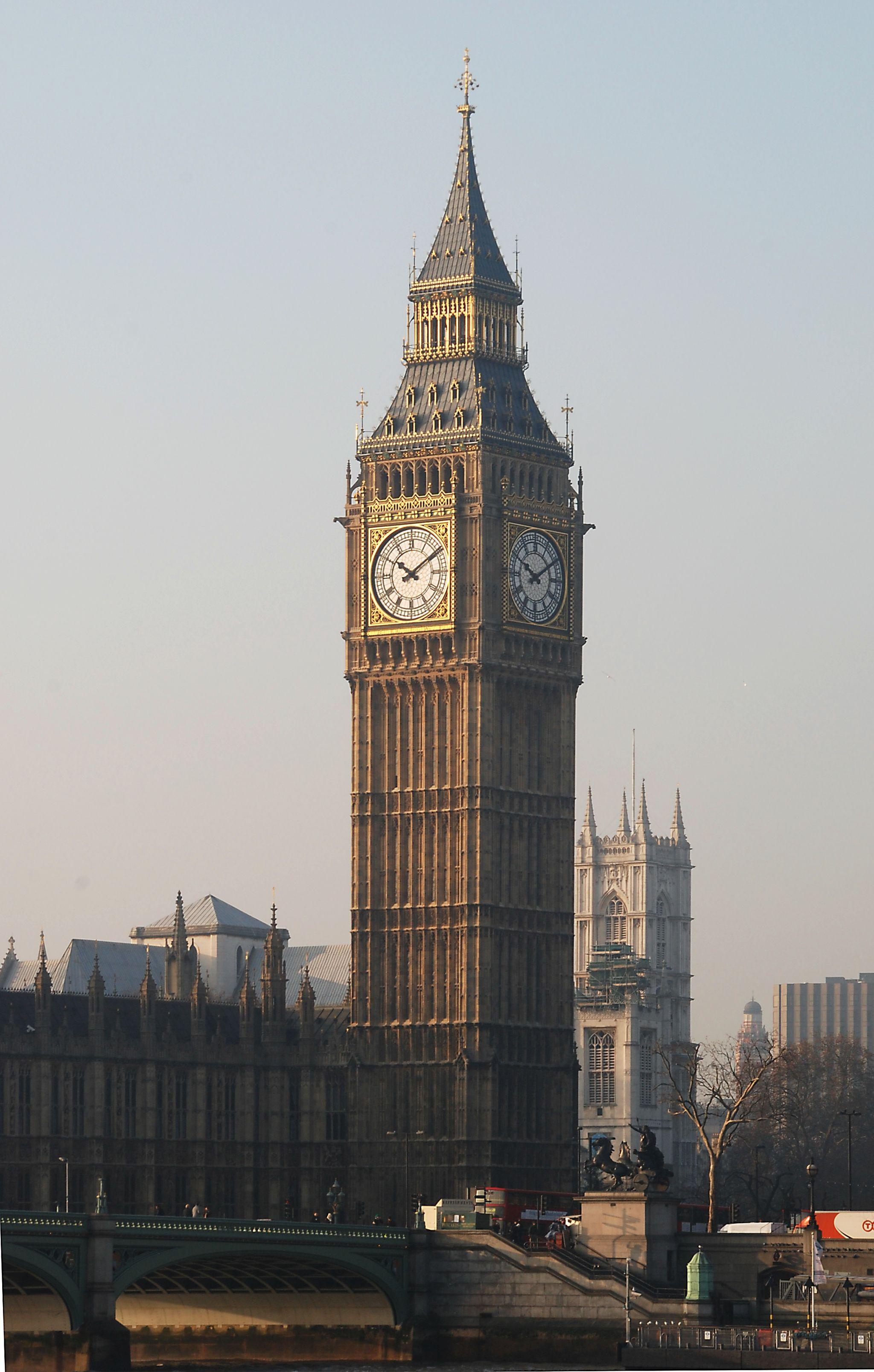 2048x3216 Big Ben London Wallpaper. Wide Screen Wallpaper 1080p, 2K, 4K