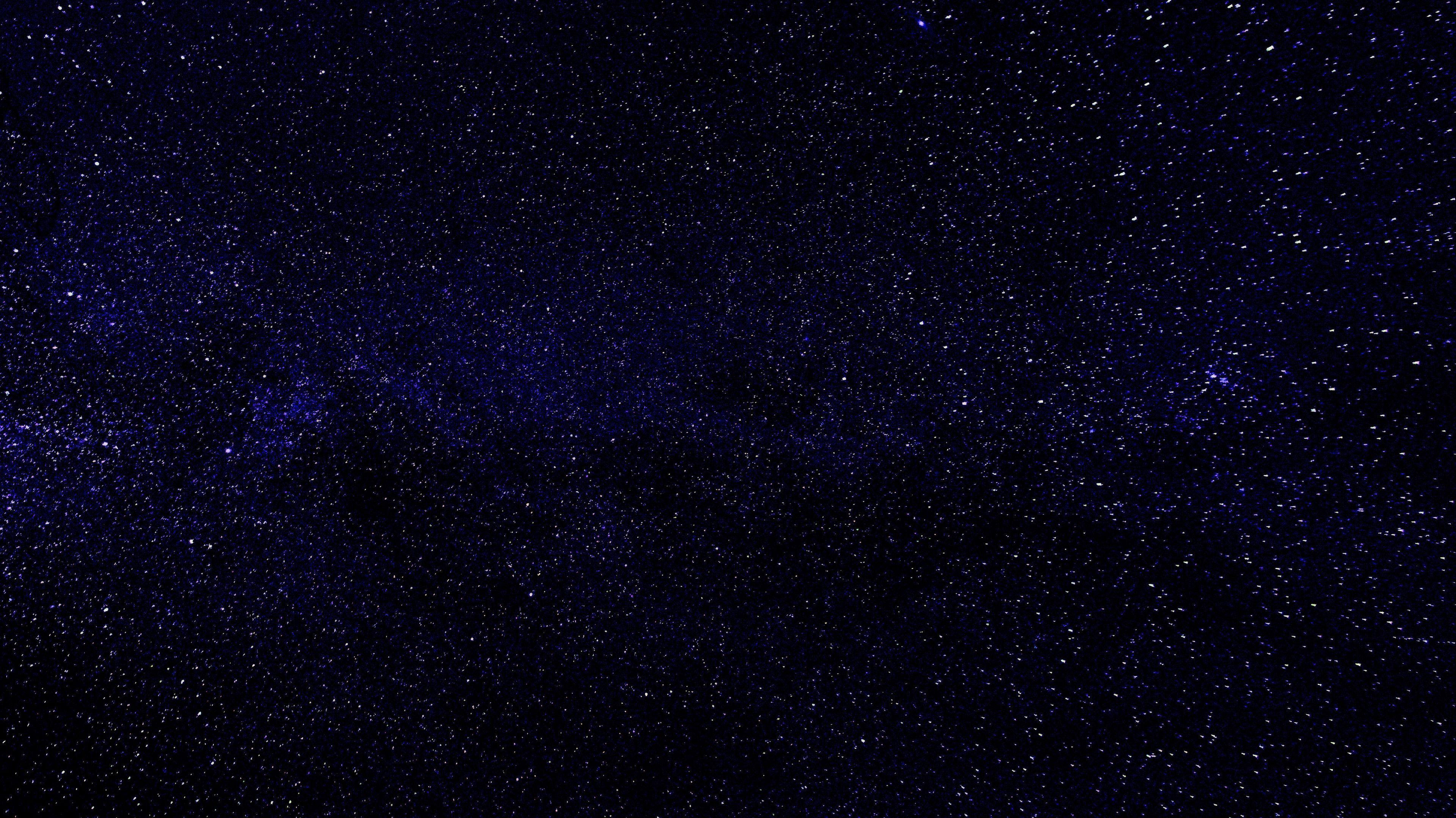 Black Sky Stars Wallpapers Top Free Black Sky Stars Backgrounds 