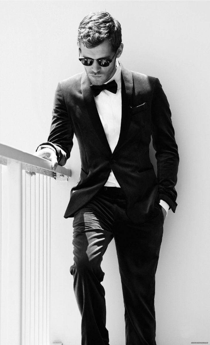 731x1200 Joseph Morgan Wallpaper , Wallpaper Download, (69)