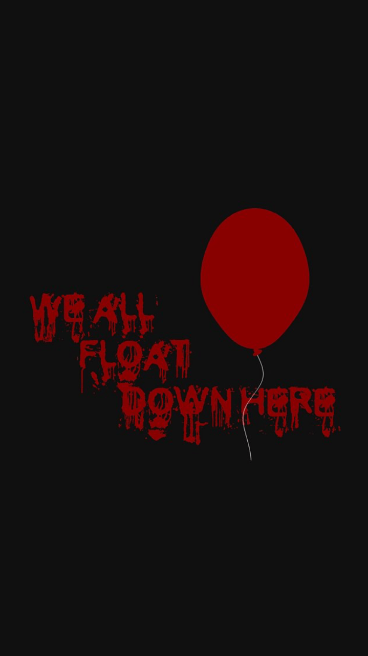 719x1280 Wallpaper & Background Download