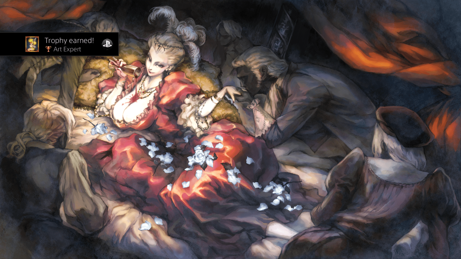 1600x900 Dragon's Crown Pro Review Chalgyr's Game Room