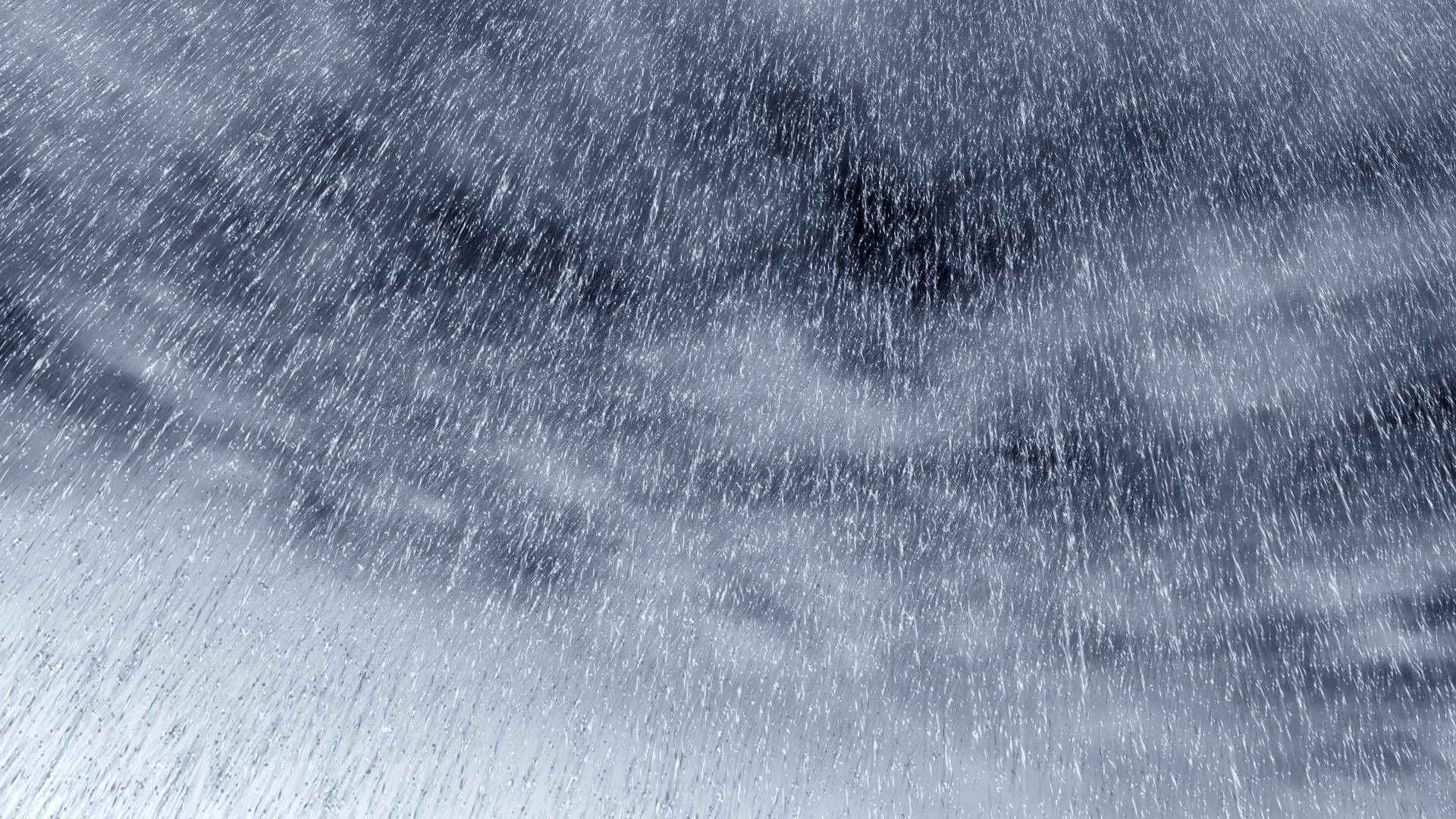 1920x1080 October 2020