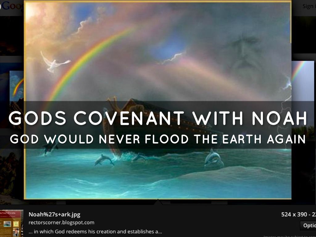 1024x768 What Is A Covenant
