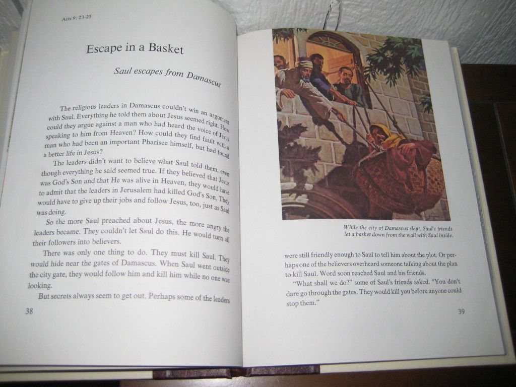 1024x768 Devotional Books for Children Living Well