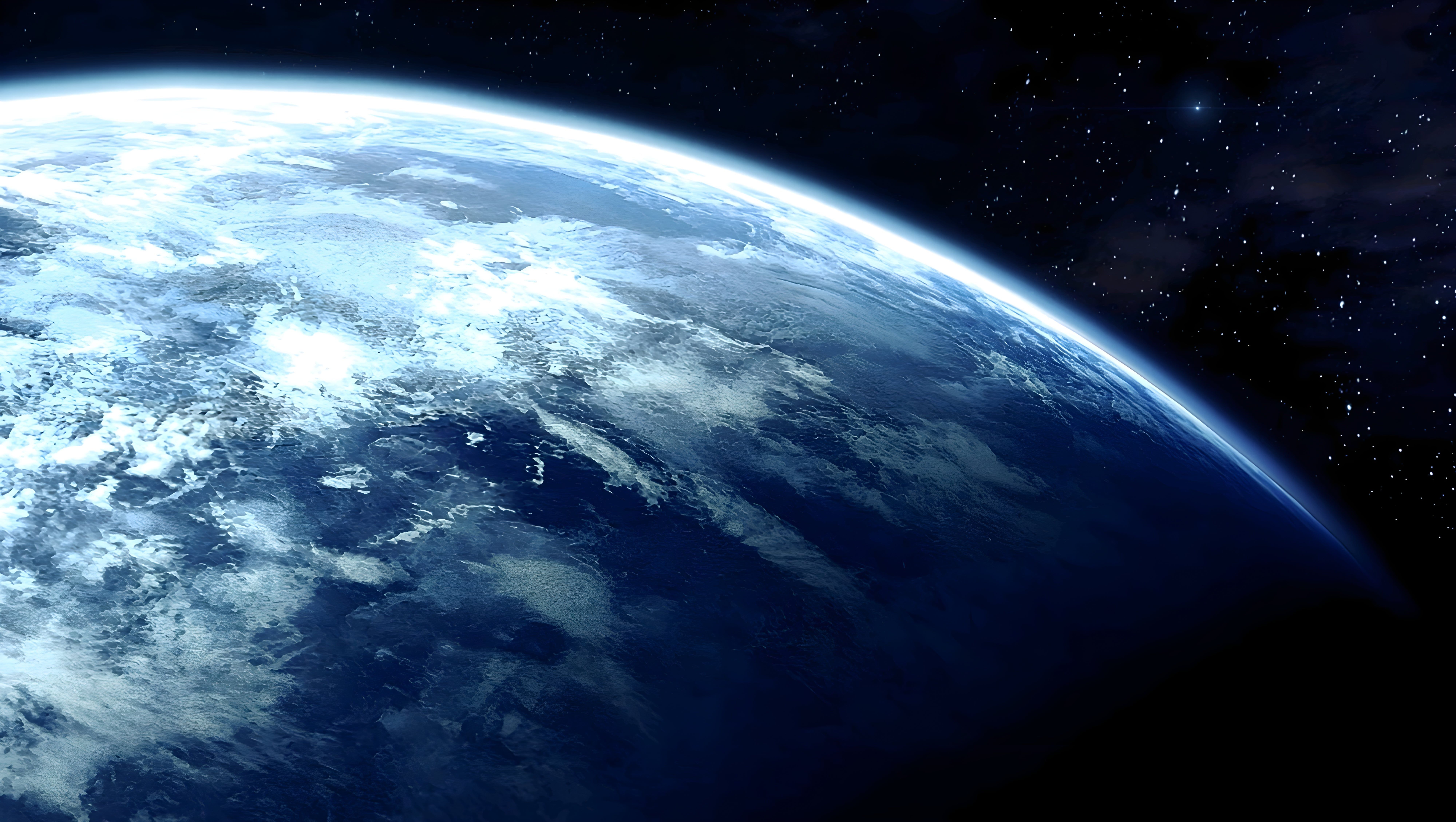 8000x4520 Takahashi Bare Lar Oss Spekulere Til Neste Kamp Kommer Ut Med Dette Skuddet : R Xenoblade_Chronicles