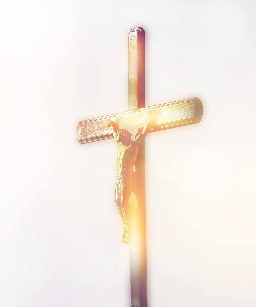 1041x1250 March 2024 by Catholic News Herald