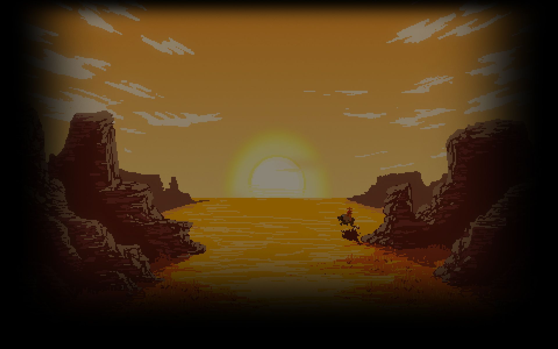 1920x1200 Sapic Public Bg.json At Master · Sapic Sapic · GitHub