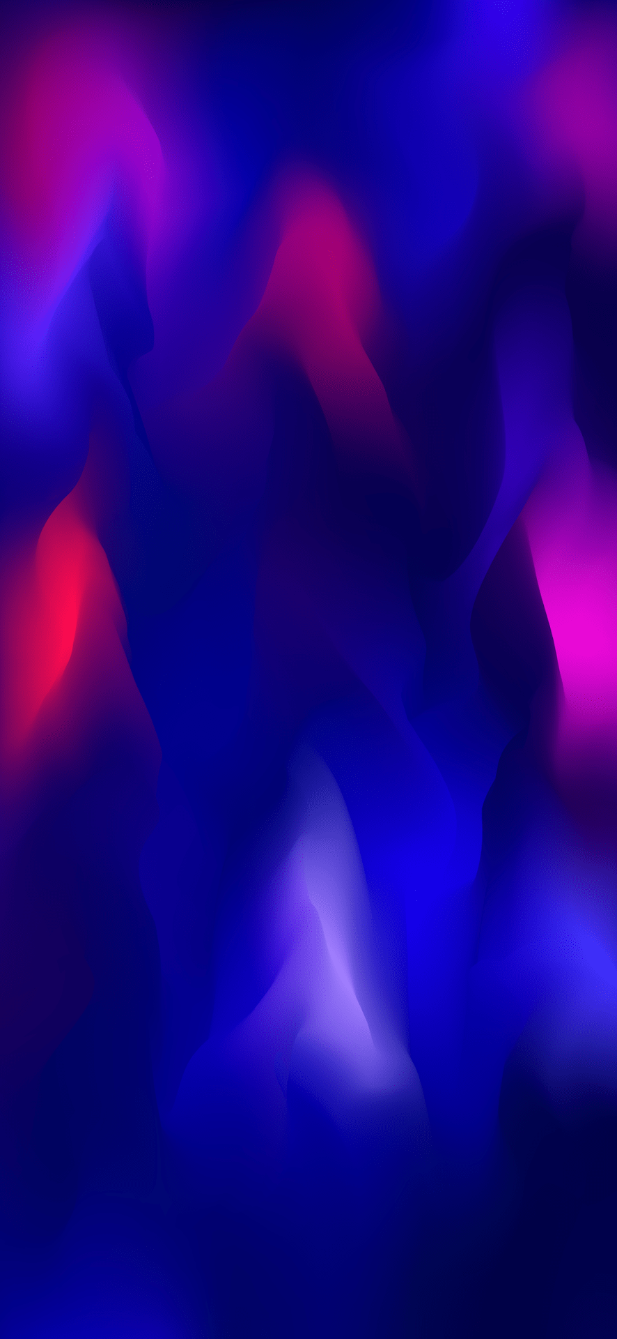 Realme 5 Wallpapers  Wallpaper Cave