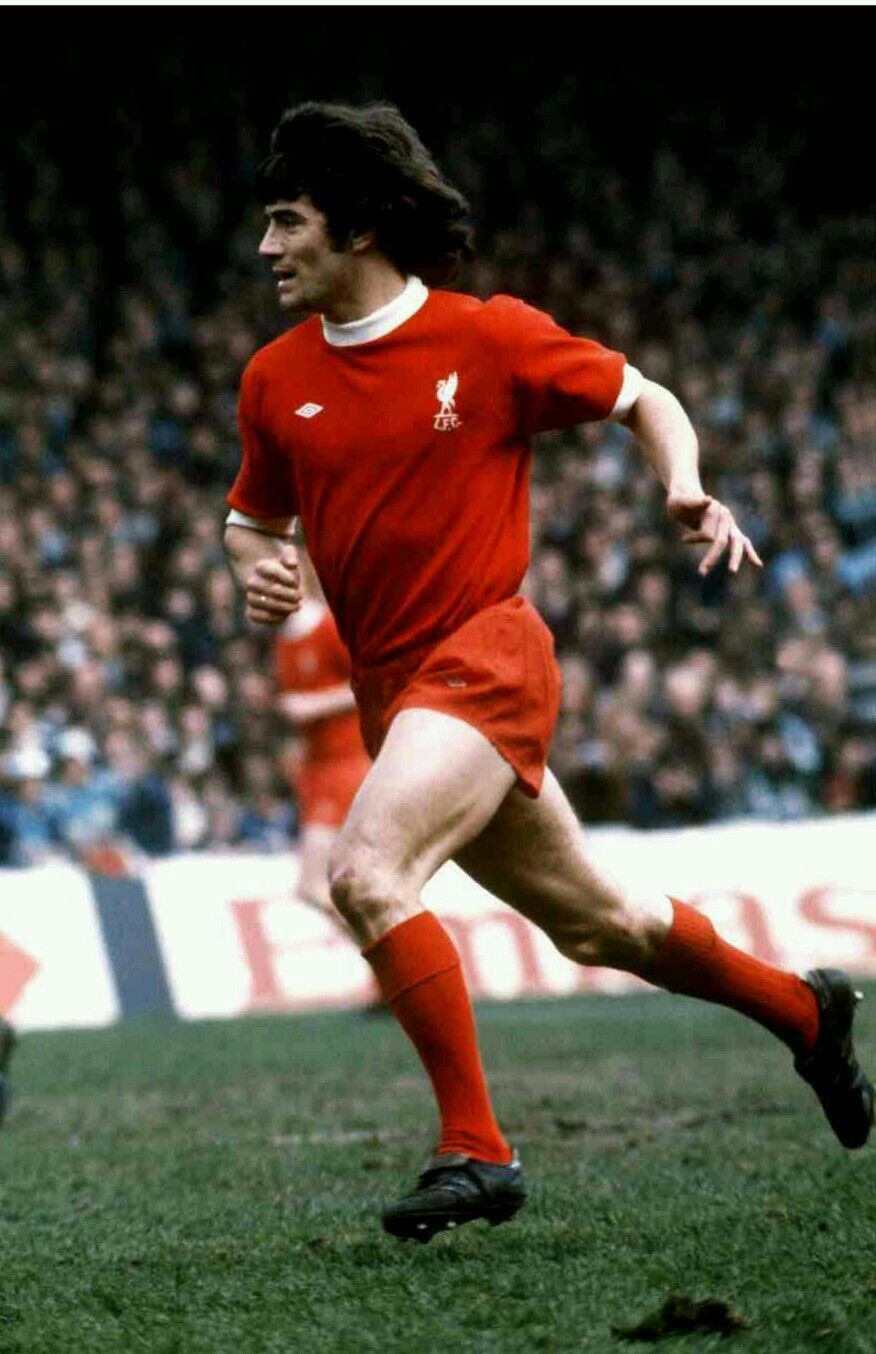 876x1354 Kevin Keegan Wallpaper