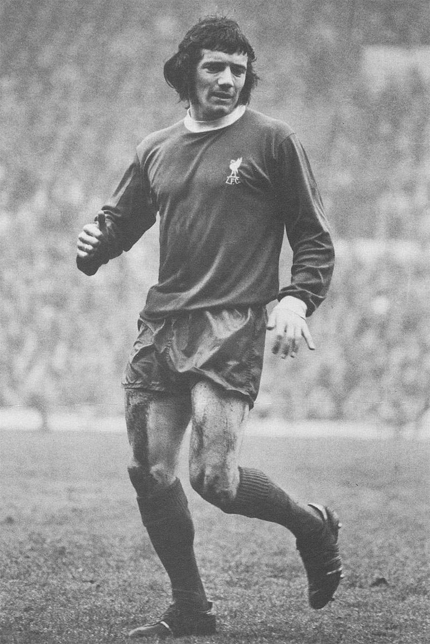 850x1271 Kevin keegan HD wallpaper