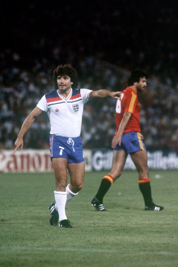 The Battle For Newcastle United By Andrew Nagy | Paper Plus