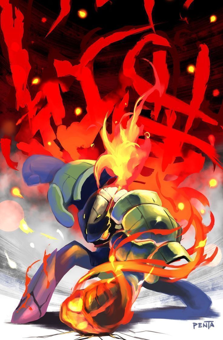 736x1121 Elevate Your Interior Design with Armarouge Wallpaper Collection Wallpaper HD. Pokémon firered, Pokémon rpg, Pokémon desenho