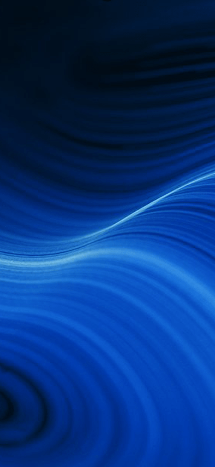 720x1560 Realme X2 Pro HD Stock Wallpaper (13)- Download