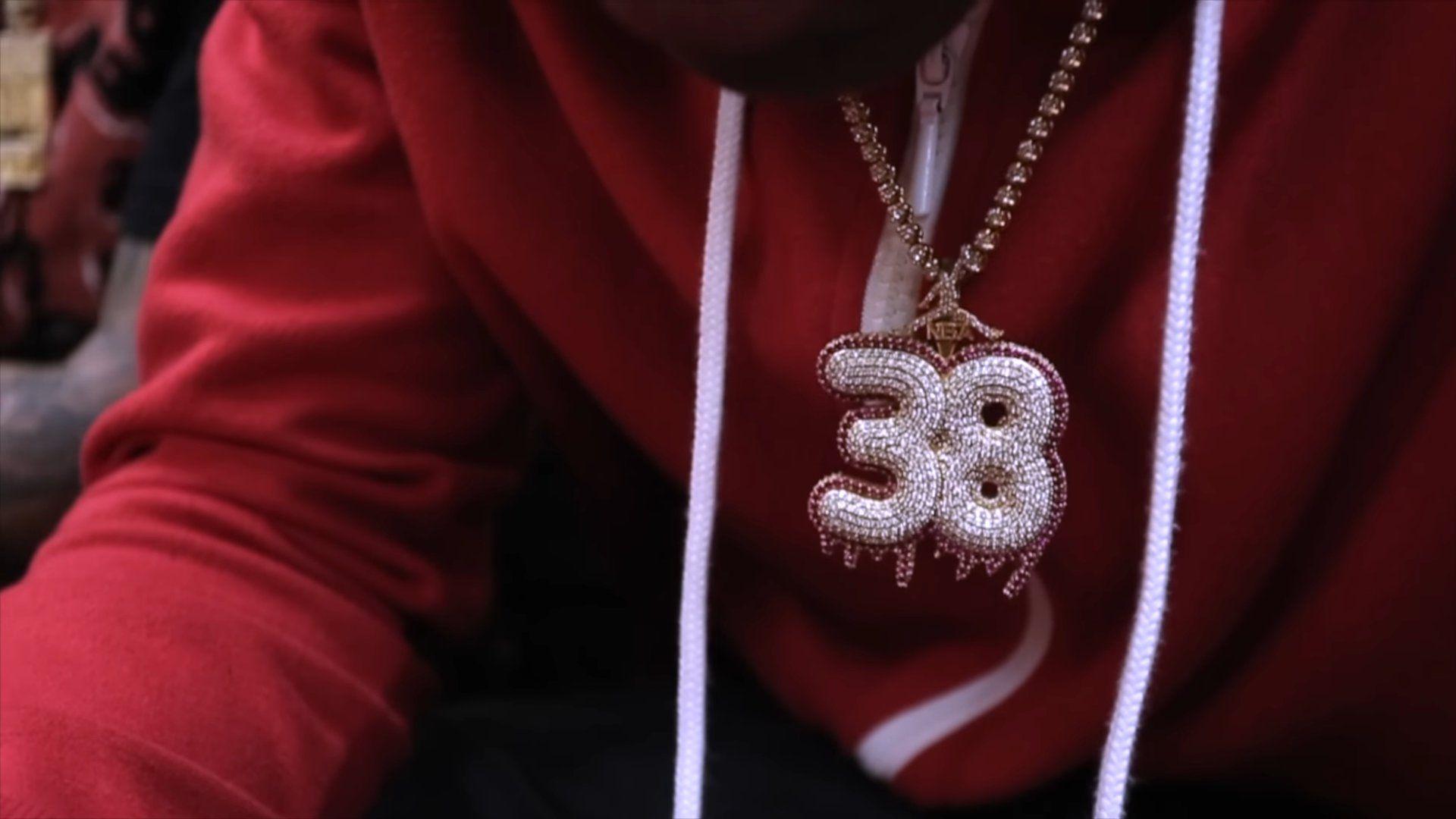1920x1080 Youngboy Never Broke Again