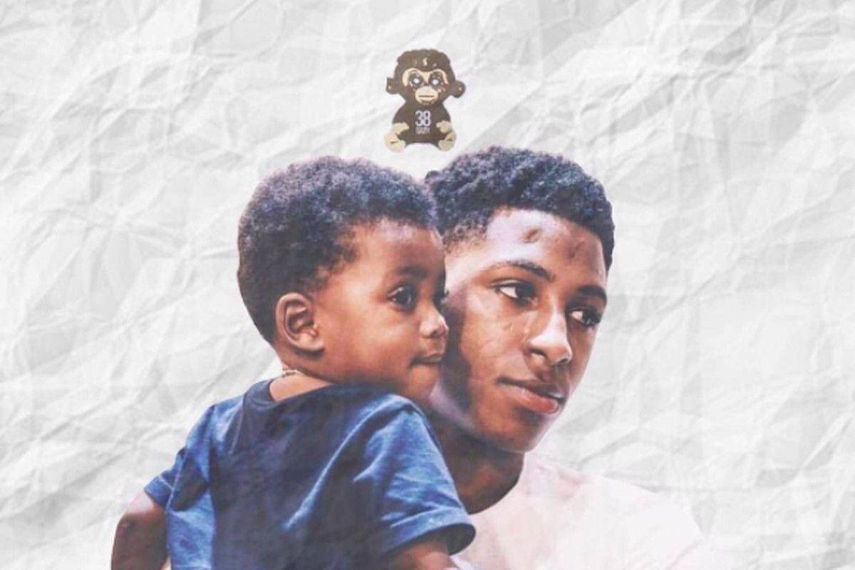 1200x800 Stream: YoungBoy Never Broke Again releases 'Ain't Too Long'