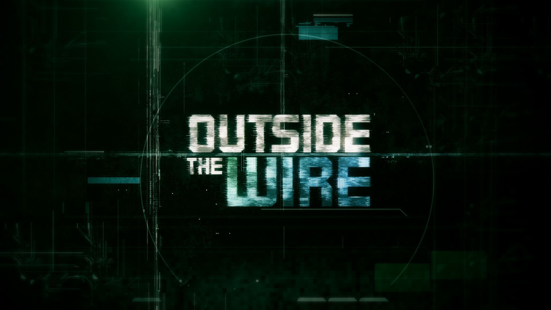 1920x1080 c Burkhalter THE WIRE