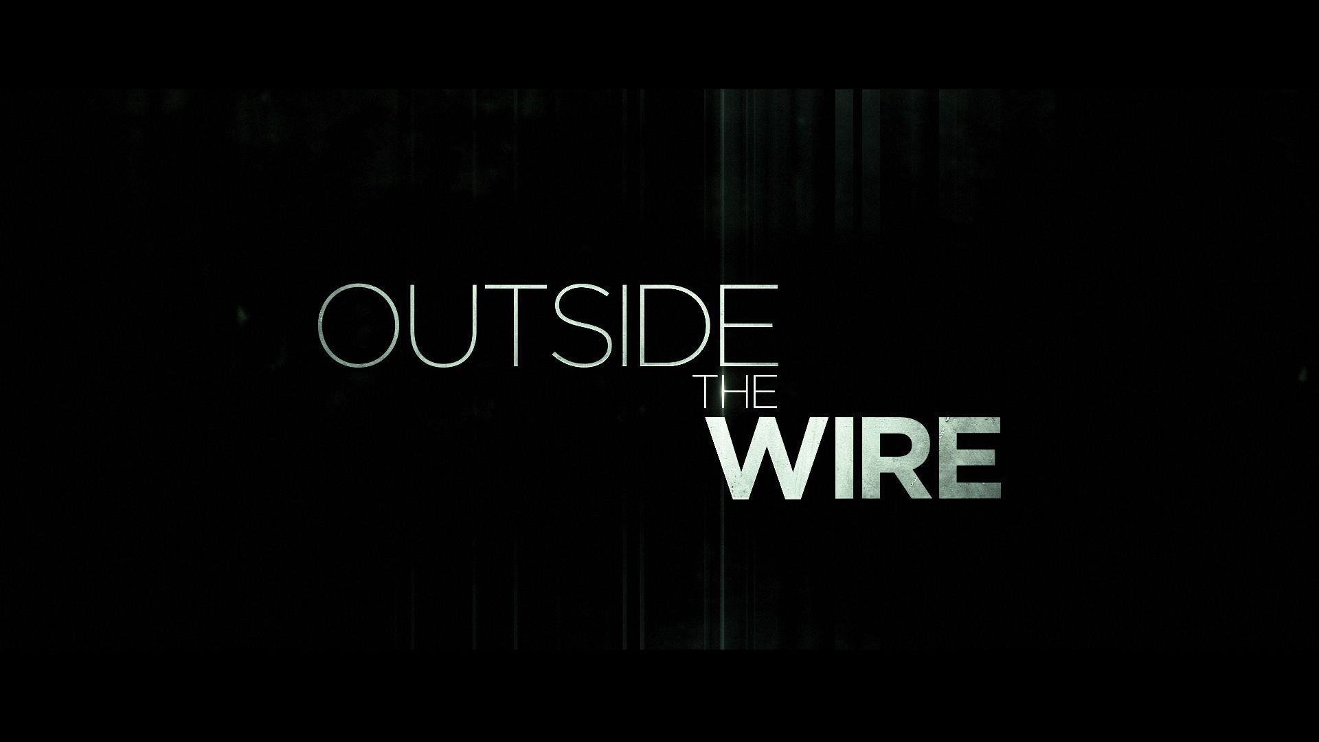 1920x1080 c Burkhalter THE WIRE