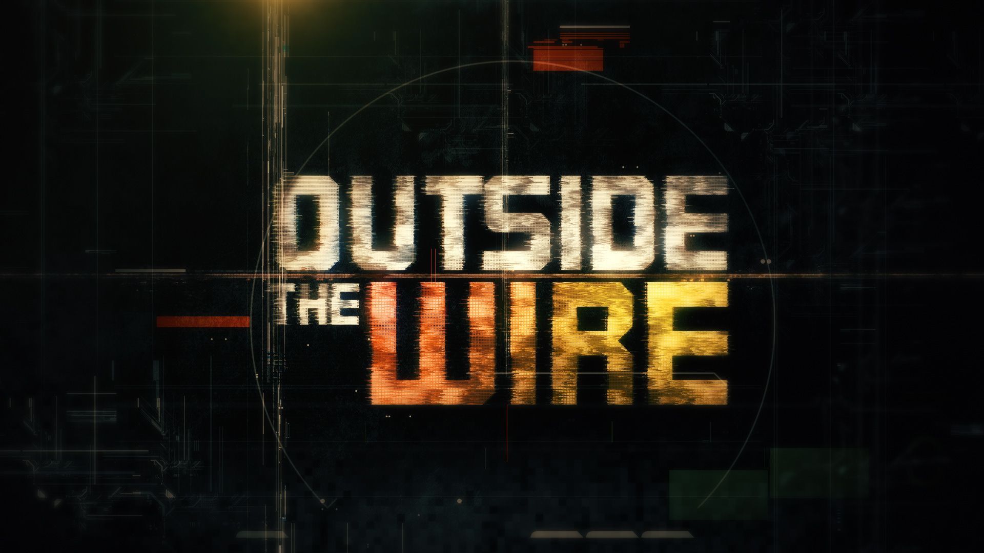 1920x1080 c Burkhalter THE WIRE