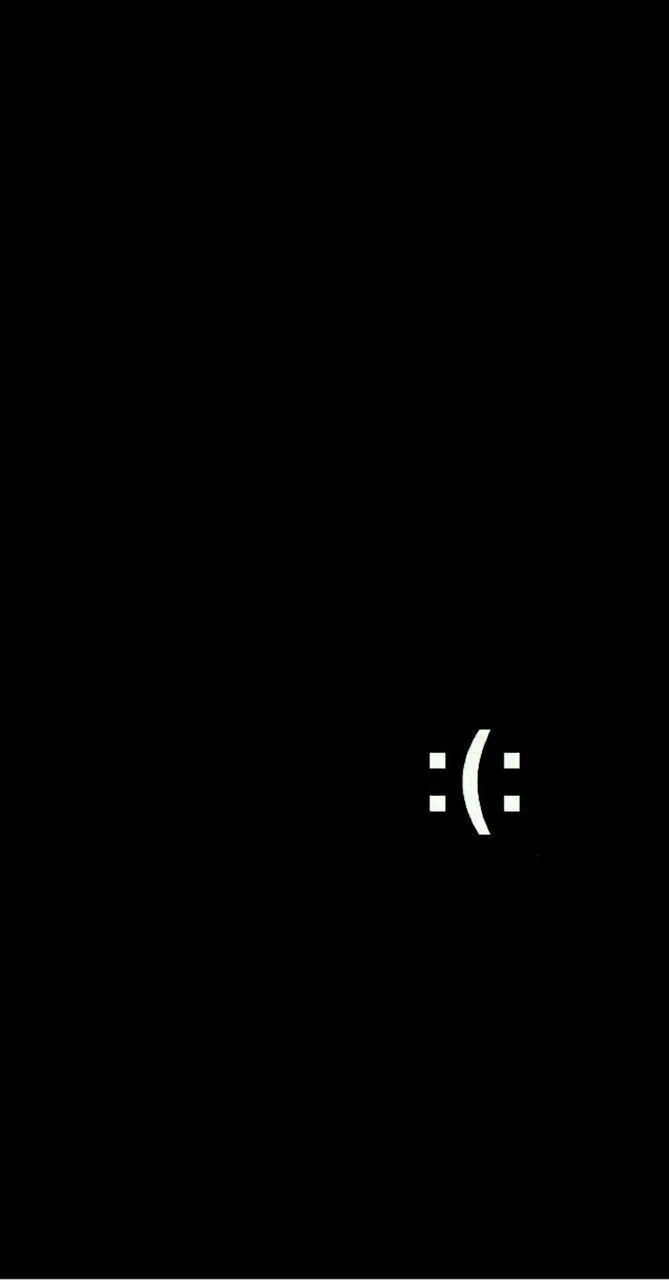 669x1280 Simplify. Mood wallpaper, Black