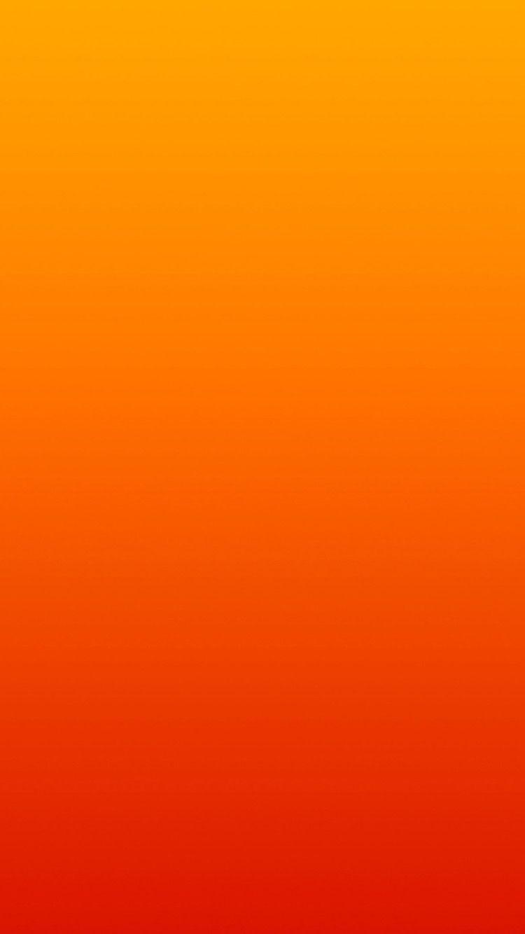 717 Orange Background Ombre Pics - MyWeb
