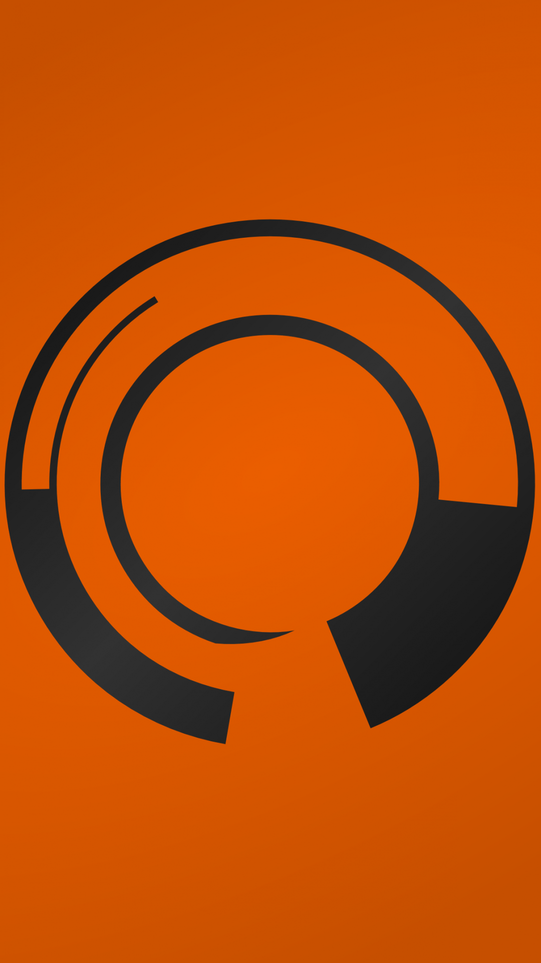 1080x1920 Windows Phone 8x Wallpaper HD For Mobile, HD Wallpaper