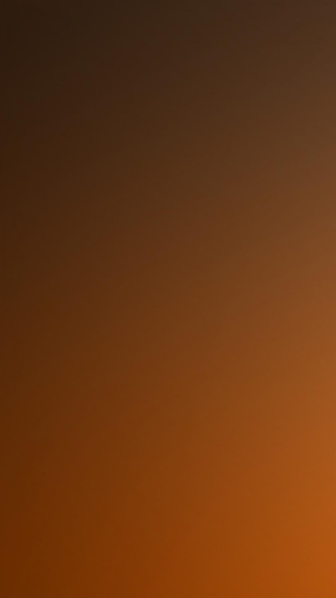 1080x1920  https://wallpaperaccess.com/full/2044527.jpg