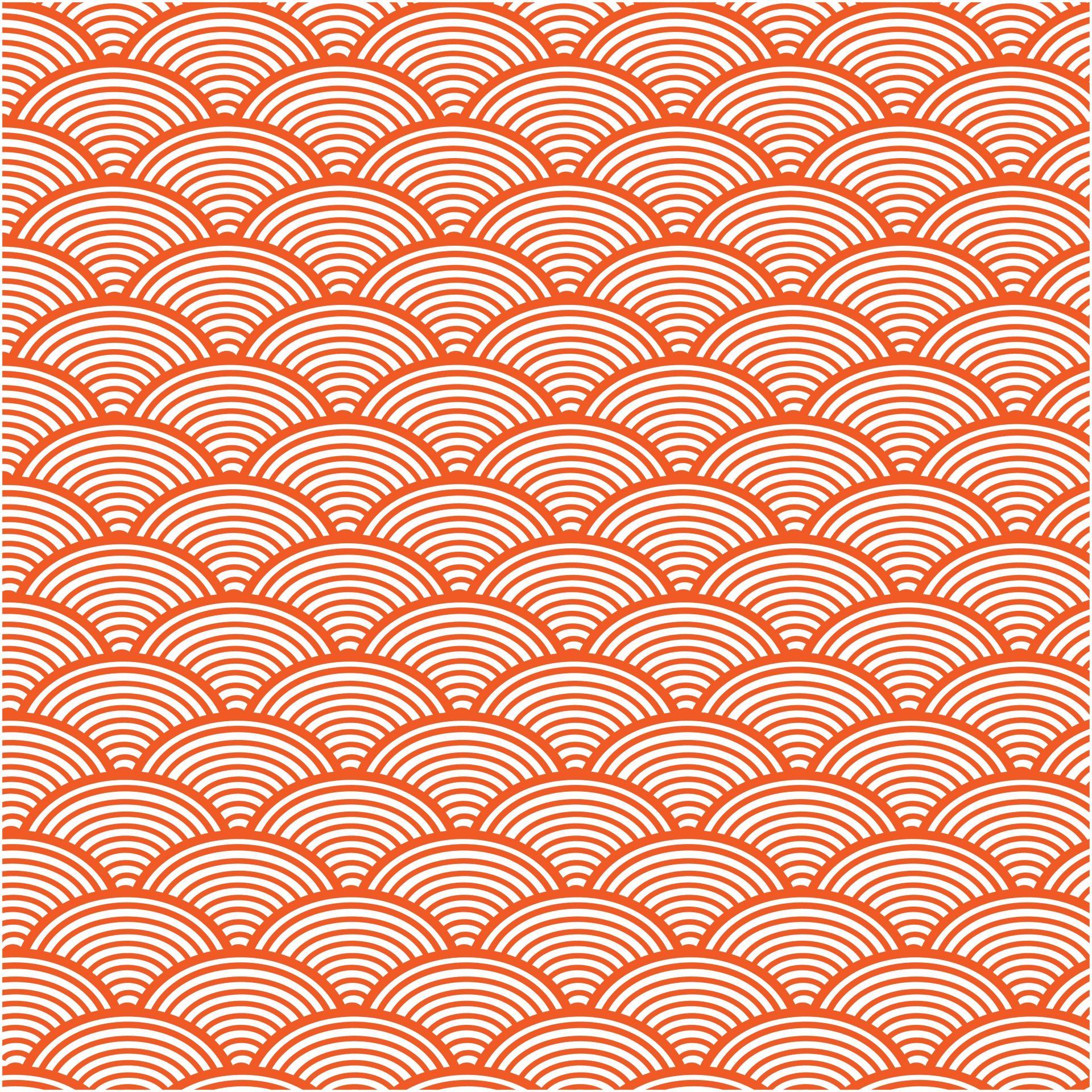 Japanese Pattern Wallpapers Top Free Japanese Pattern Backgrounds Wallpaperaccess