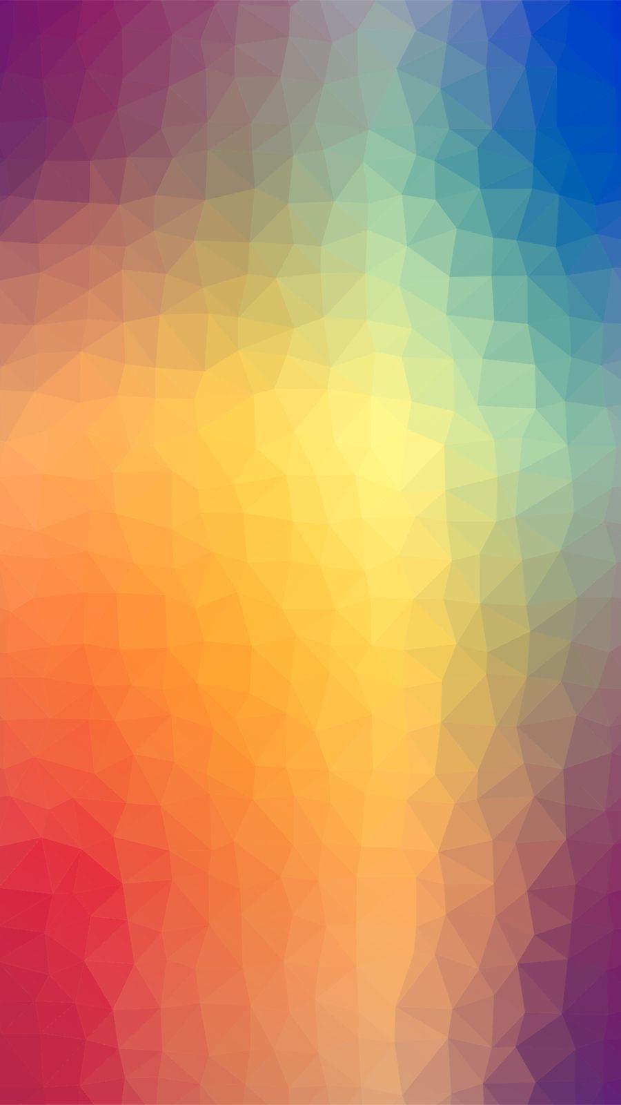 900x1600 Free HD Phone & Desktop Wallpaper Downloads. Worth Ave. Group