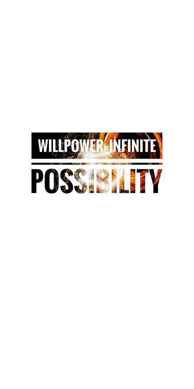 Willpower Wallpapers Top Free Willpower Backgrounds Wallpaperaccess