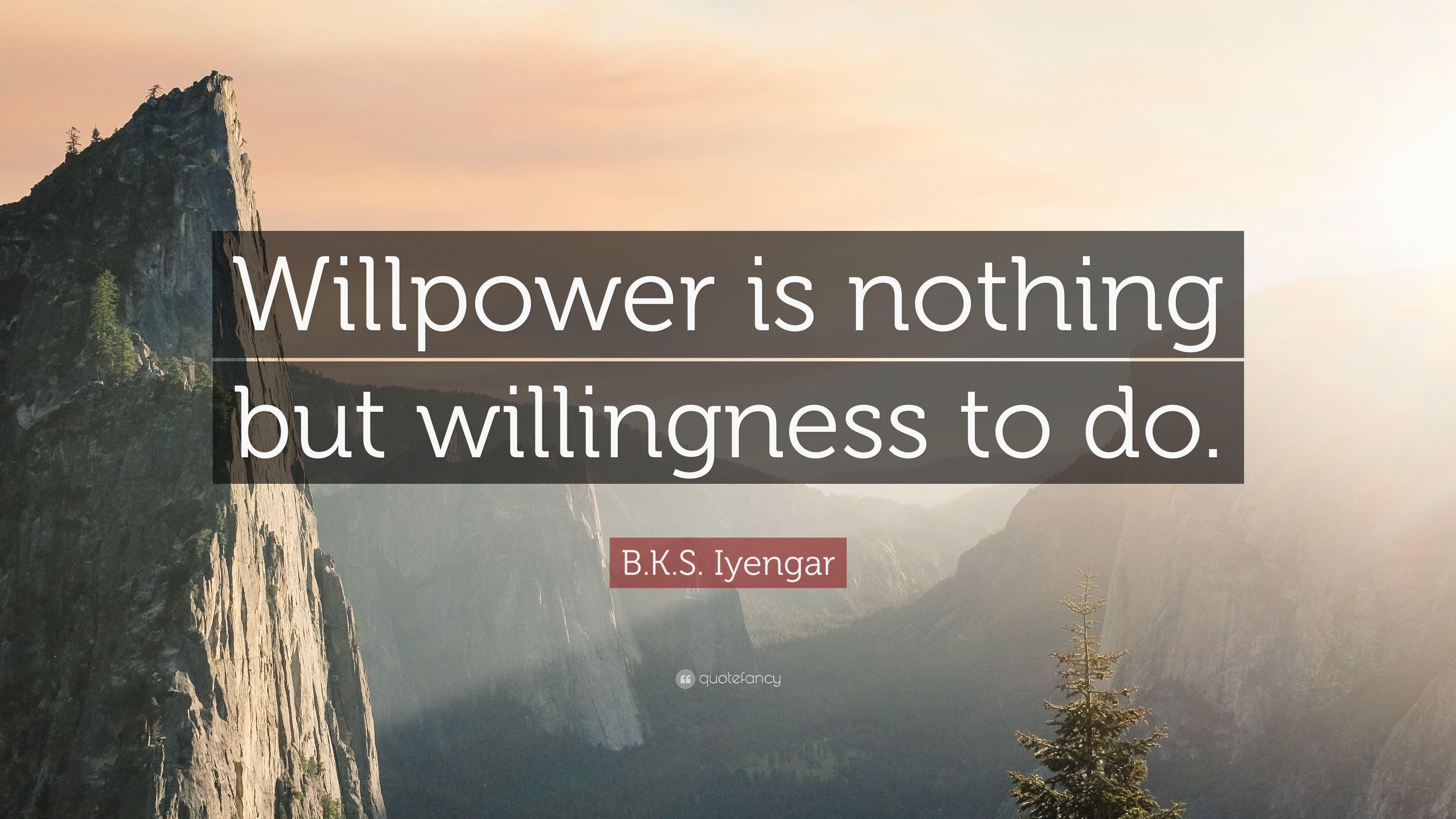 willpower-wallpapers-top-free-willpower-backgrounds-wallpaperaccess