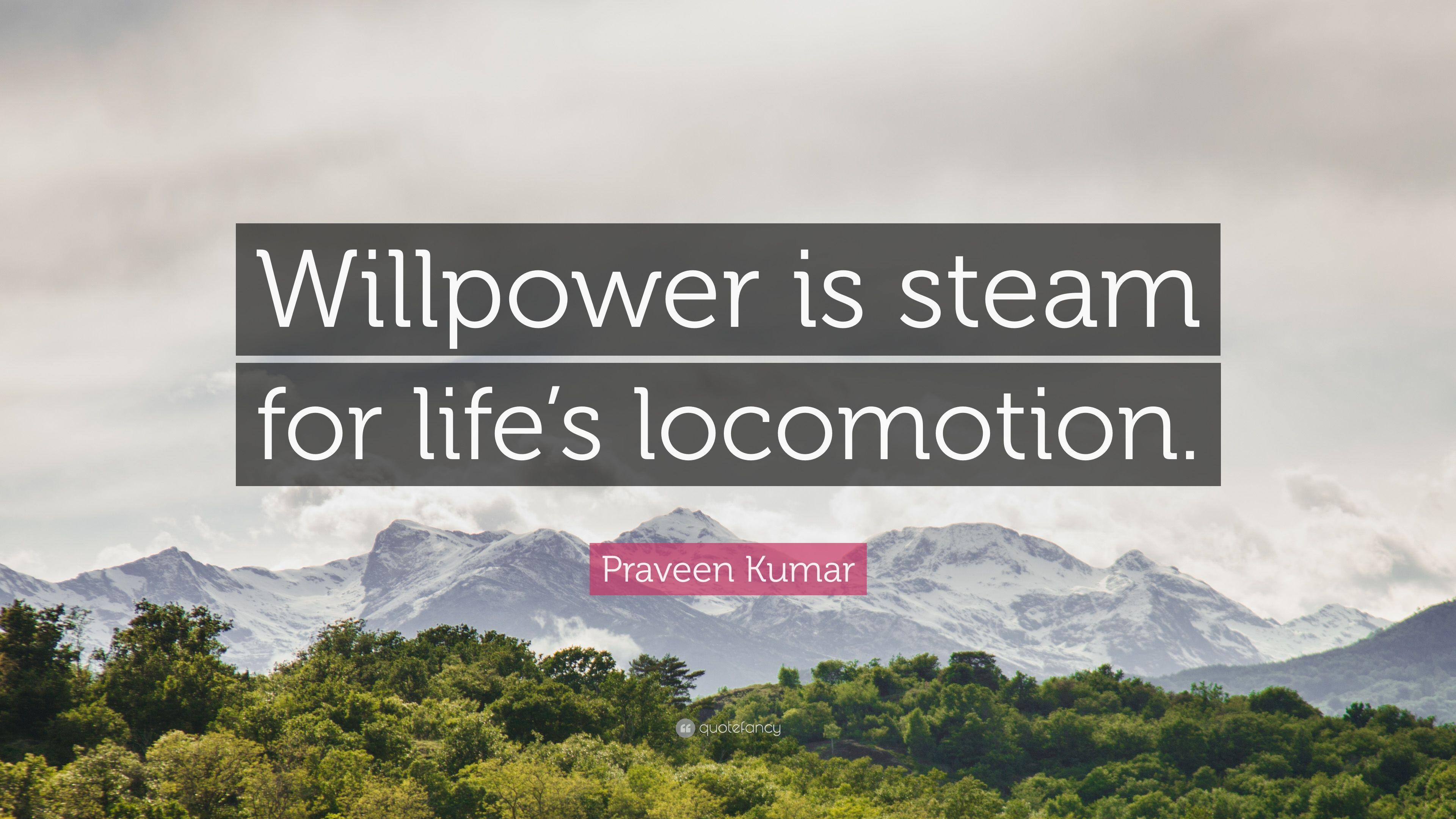 Willpower Wallpapers - Top Free Willpower Backgrounds - WallpaperAccess