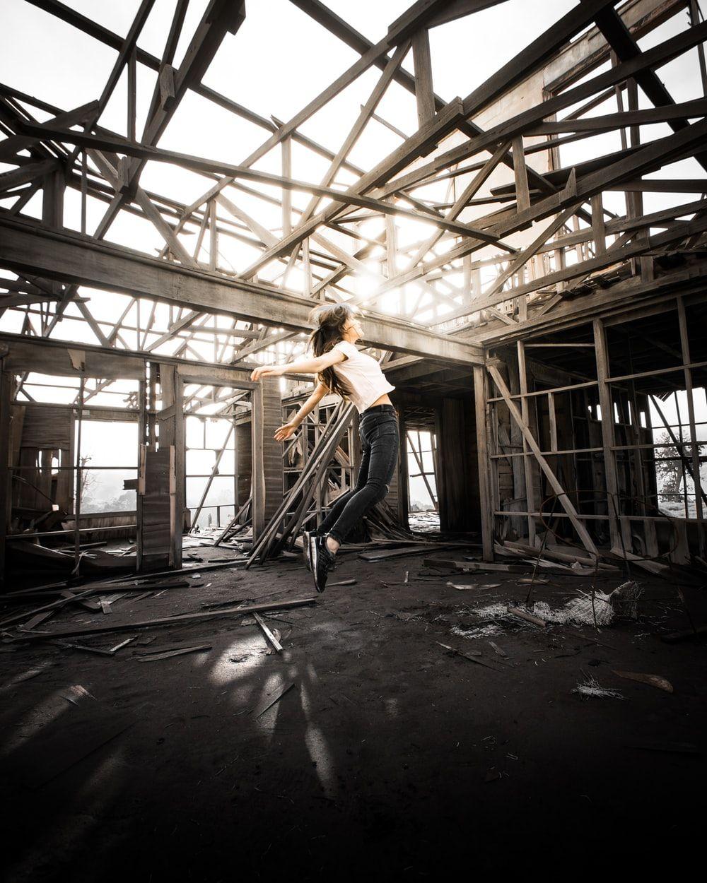 1000x1250 Willpower Picture. Download Free Image