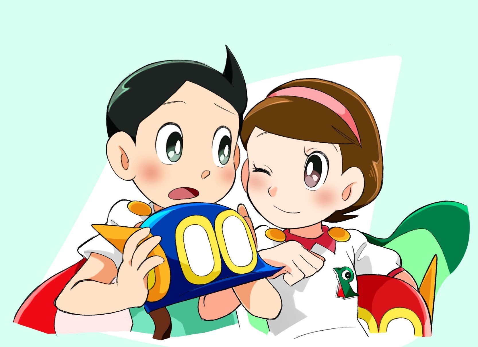 1666x1211 Perman ideas. cartoon pics, cartoon, doraemon