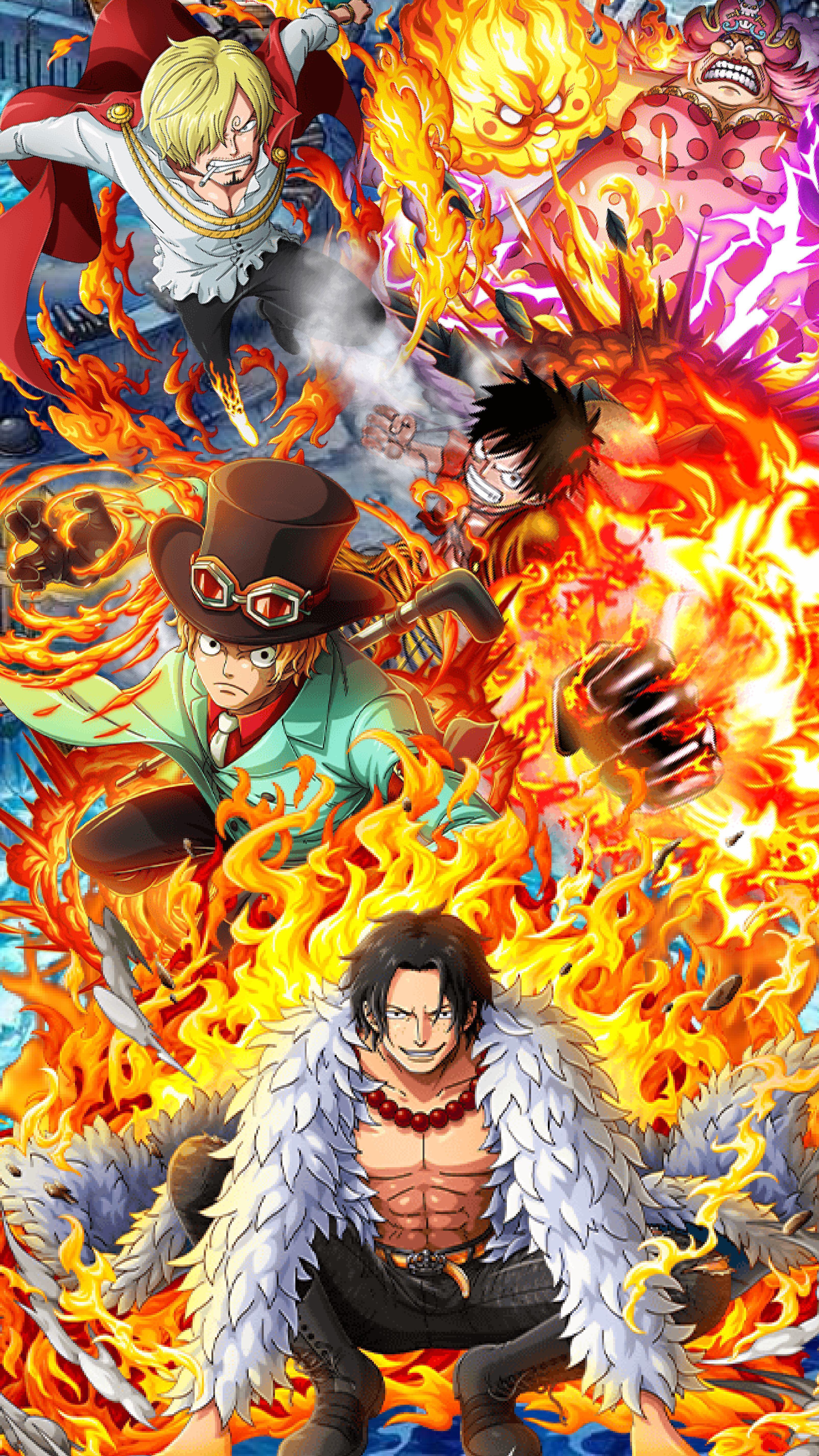 3211x5708 Favourite fire attack?