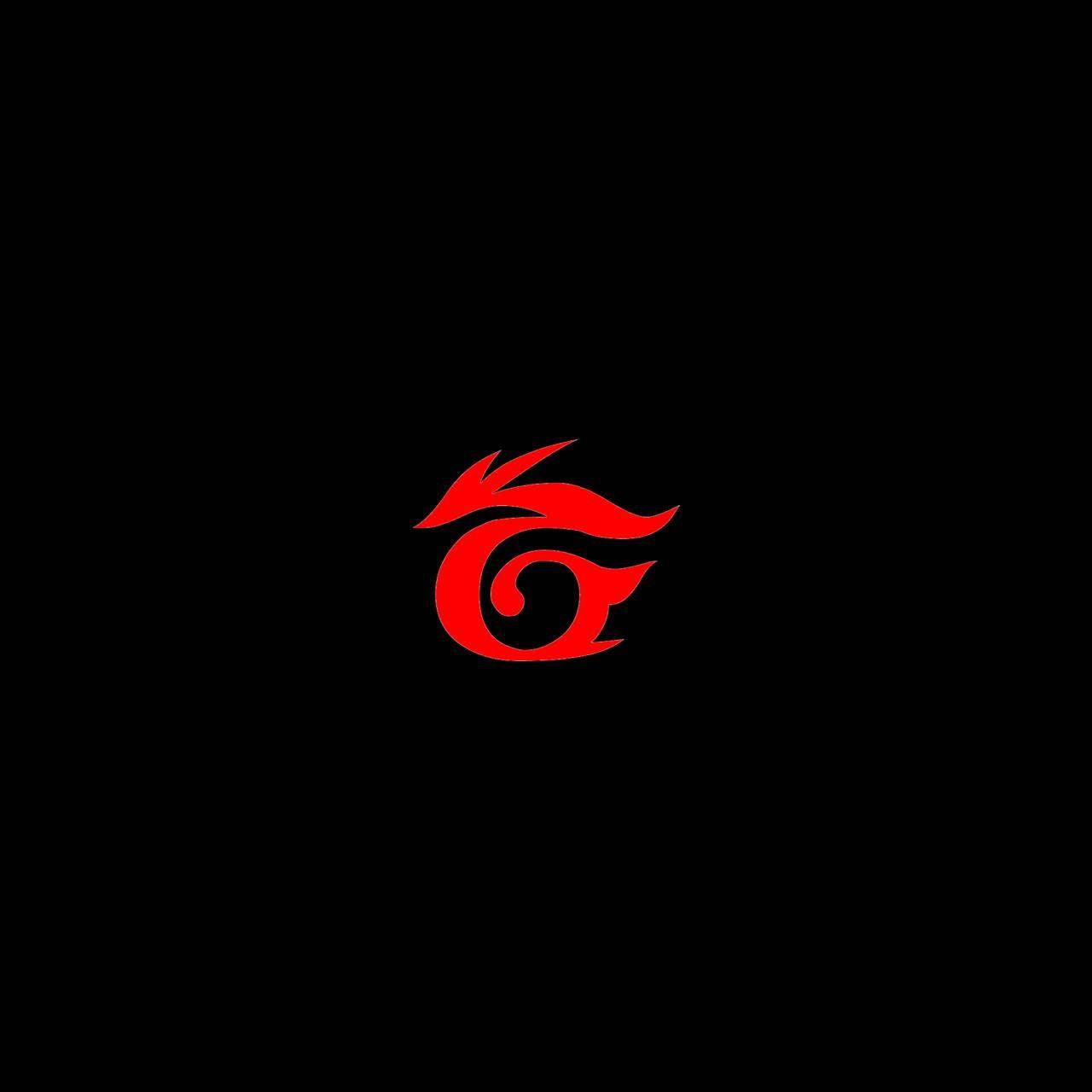 Free Fire Logo Wallpapers Top Free Free Fire Logo Backgrounds 