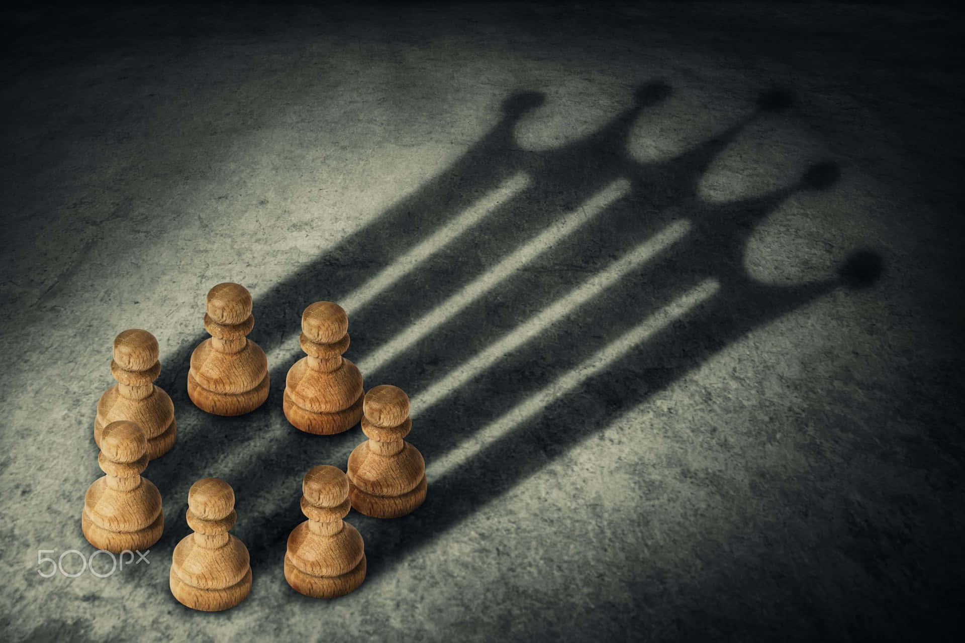 1920x1280 Download Unlock the secrets of Chess strategy