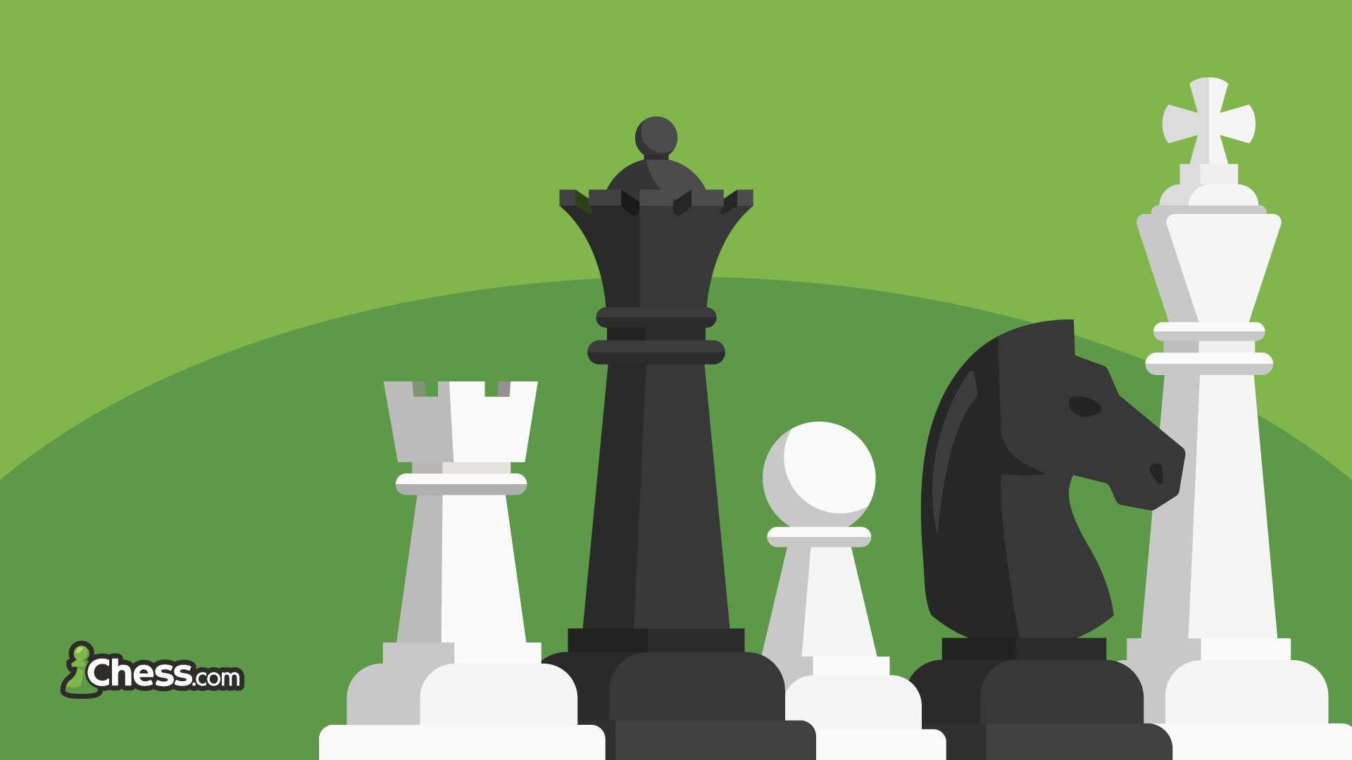 1920x1080 Chess Background & Wallpaper (Free to Download)