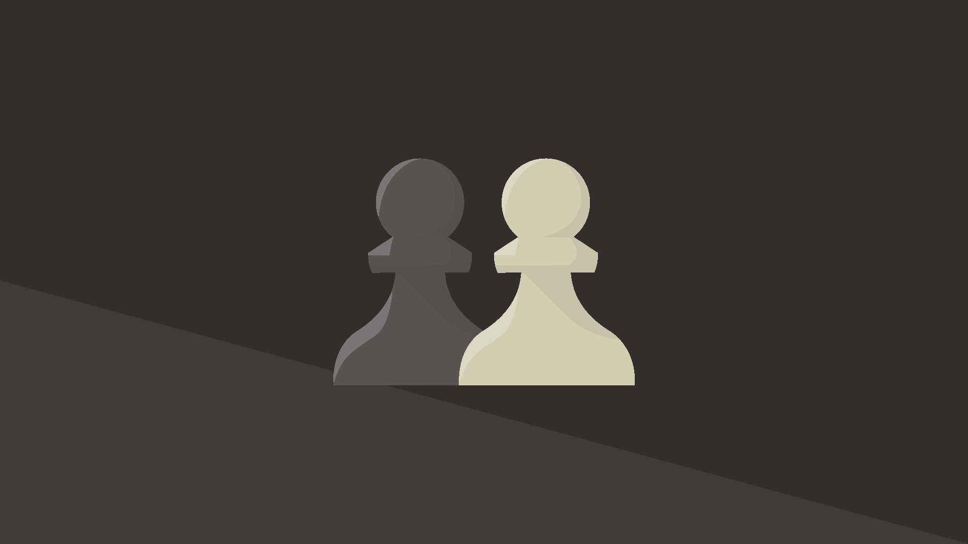 1920x1080 Pawn