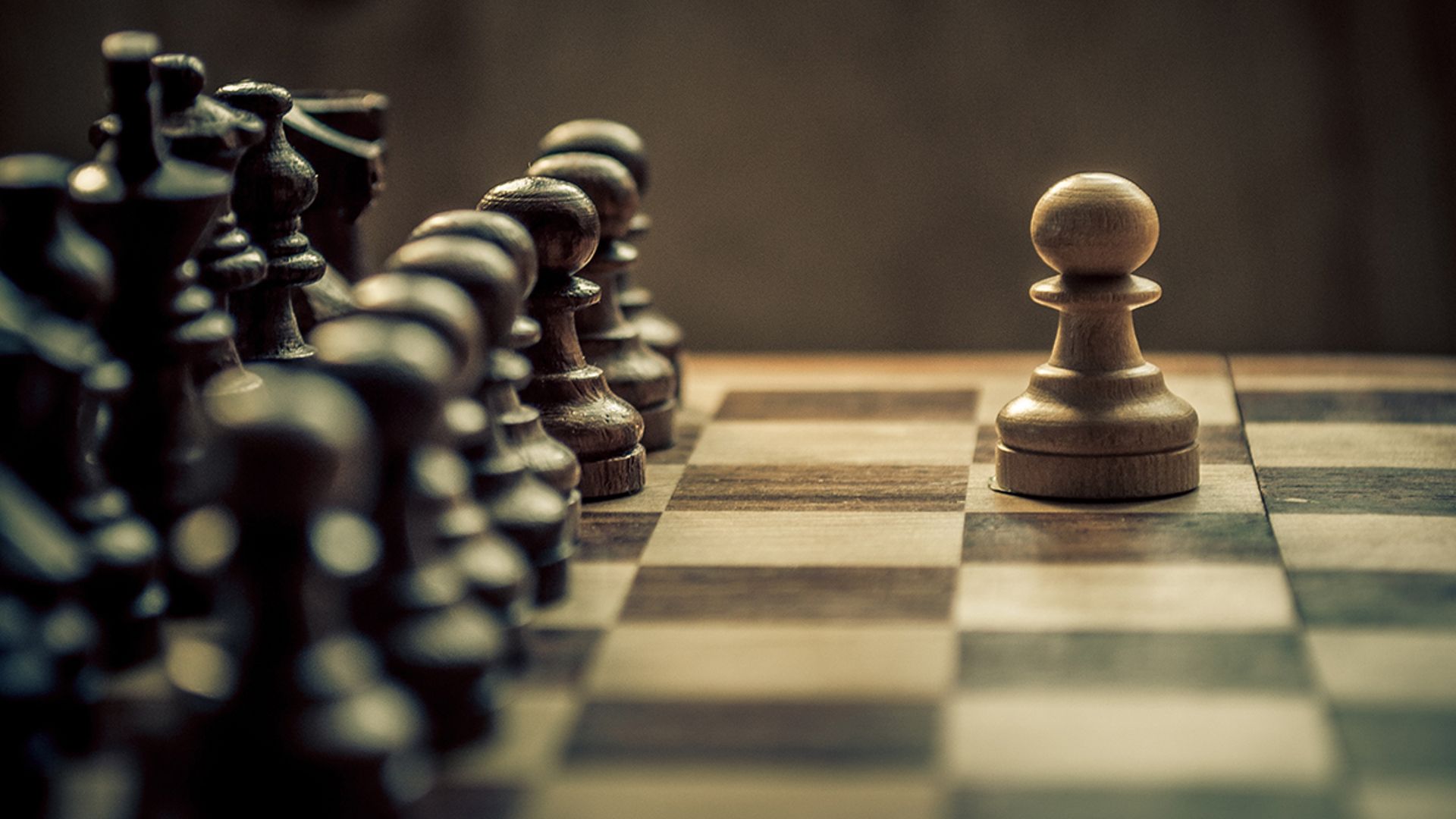1920x1080 Pawns In Passing, Part I
