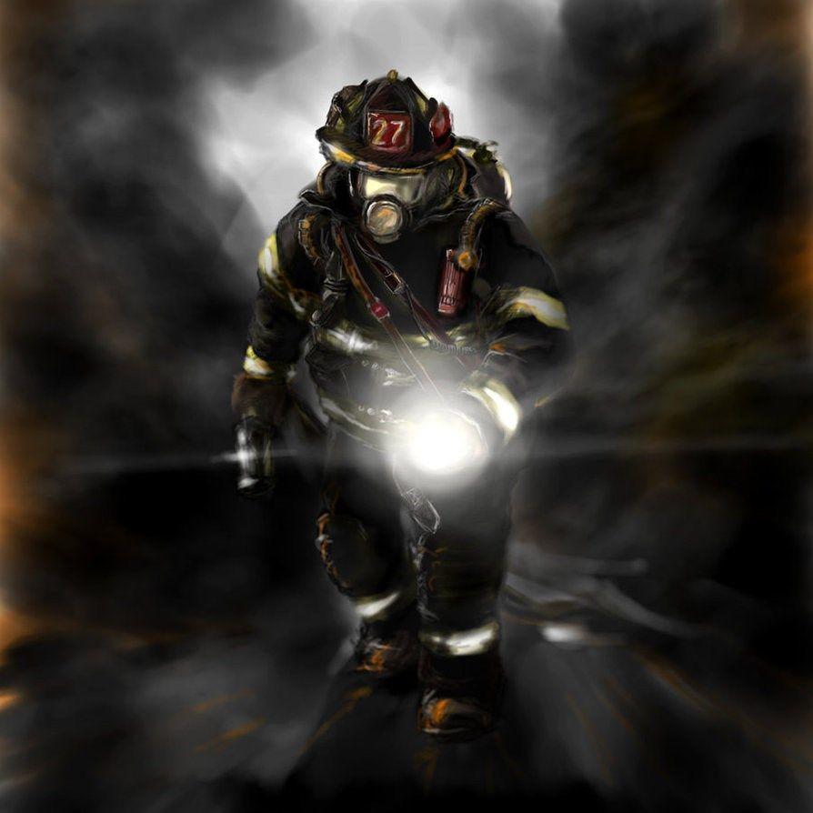 894x894 mobile firefighter wallpaper. Firefighter, Firefighter art, Fireman