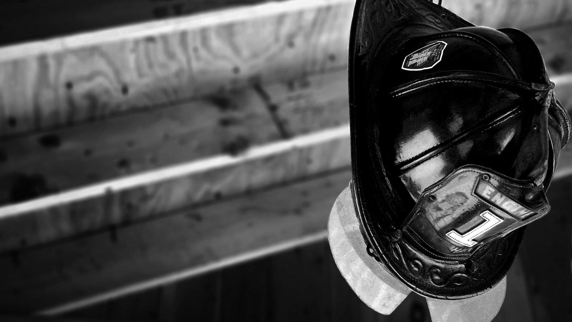 1920x1080 Firefighters. Live wallpaper for Android