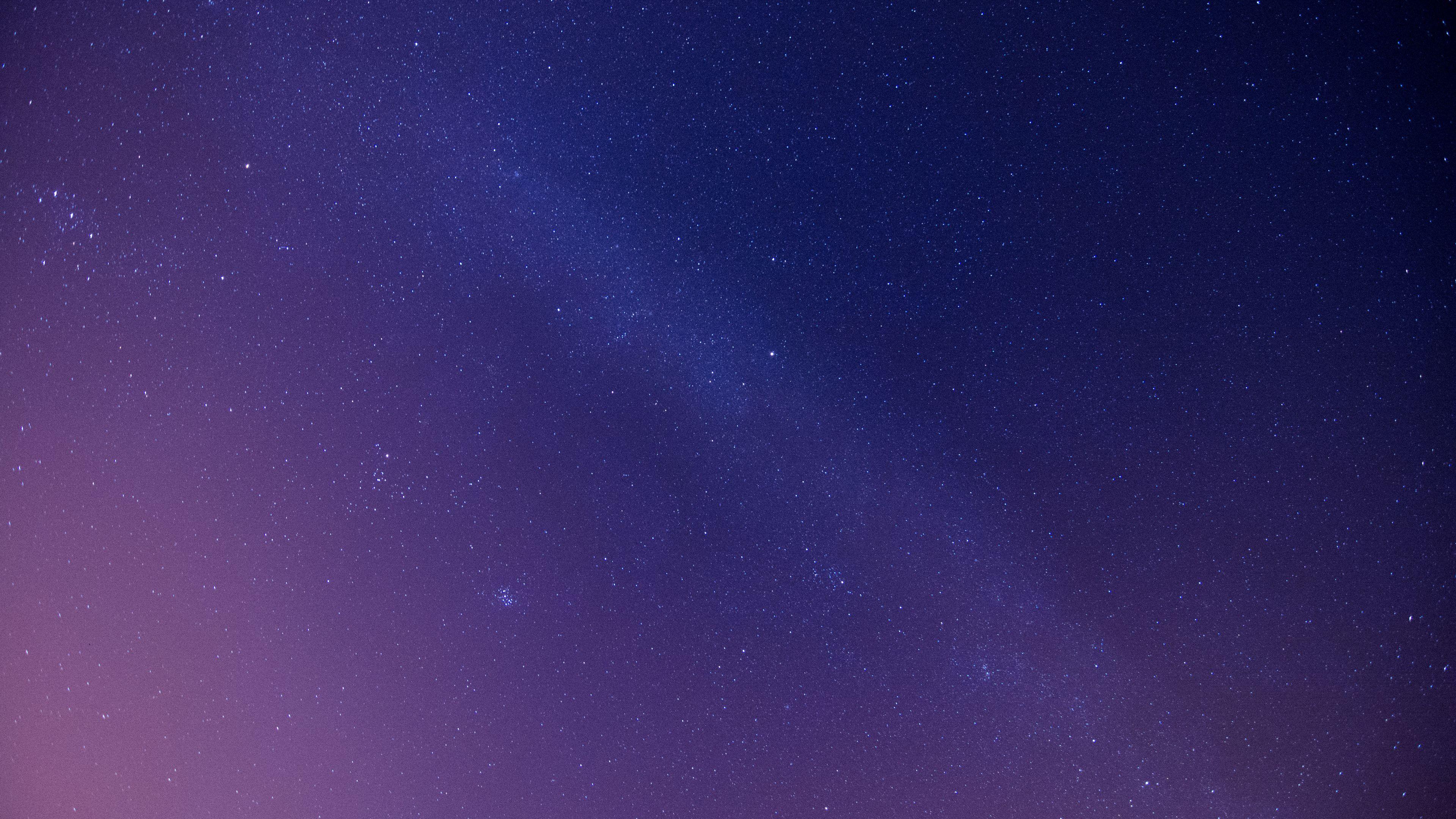 3840x2160 Wallpaper 4k Colors Constellation Dark Night Sky 5k 4k Wallpaper, 5k Wallpaper, Colors Wallpaper, Constellations Wallpaper, Digital Universe Wallpaper, Hd Wallpaper, Nature Wallpaper, Simple Background Wallpaper, Sky Wallpaper, Stars Wallpaper
