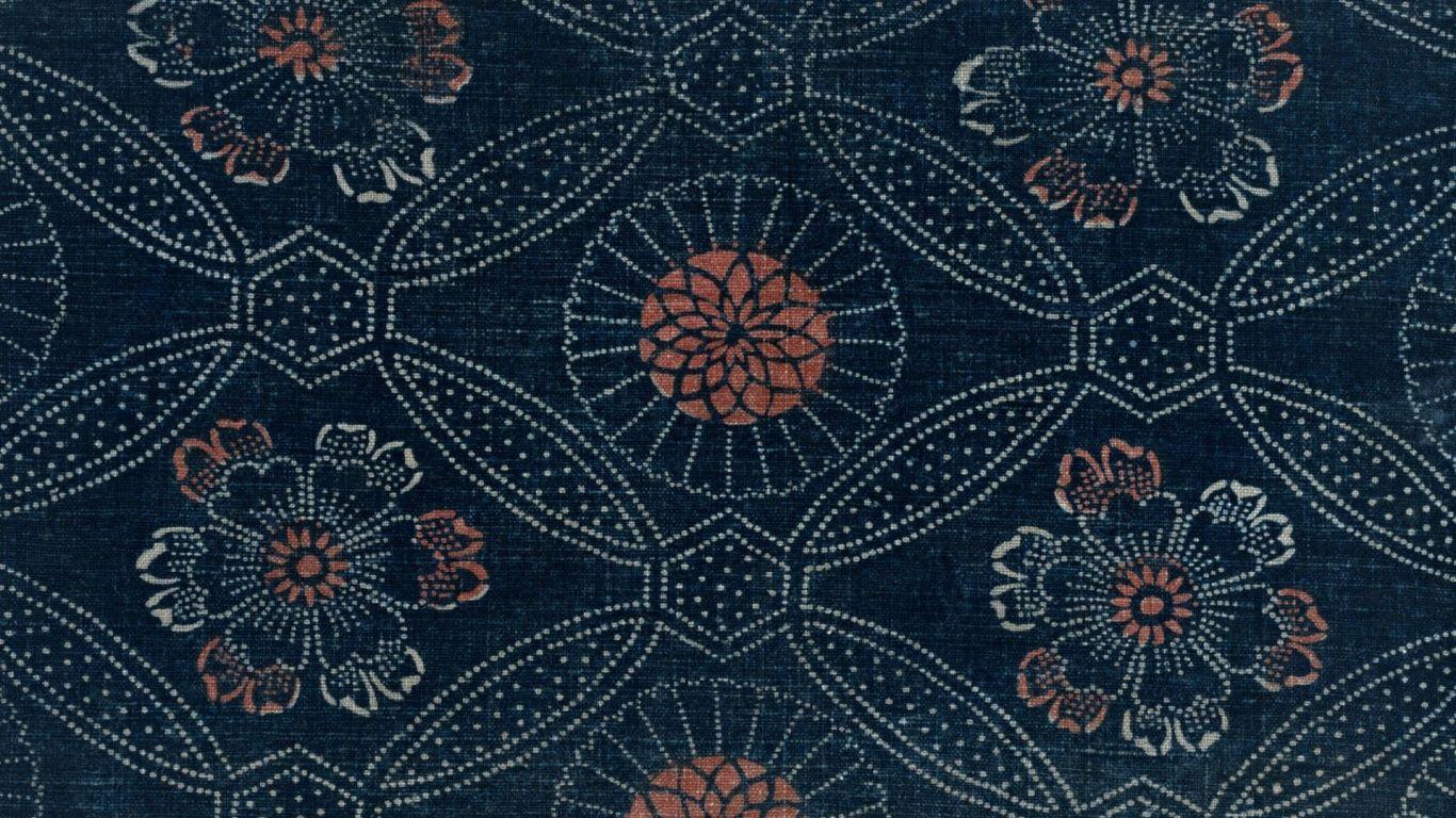 Japanese Pattern Wallpapers - Top Free Japanese Pattern Backgrounds