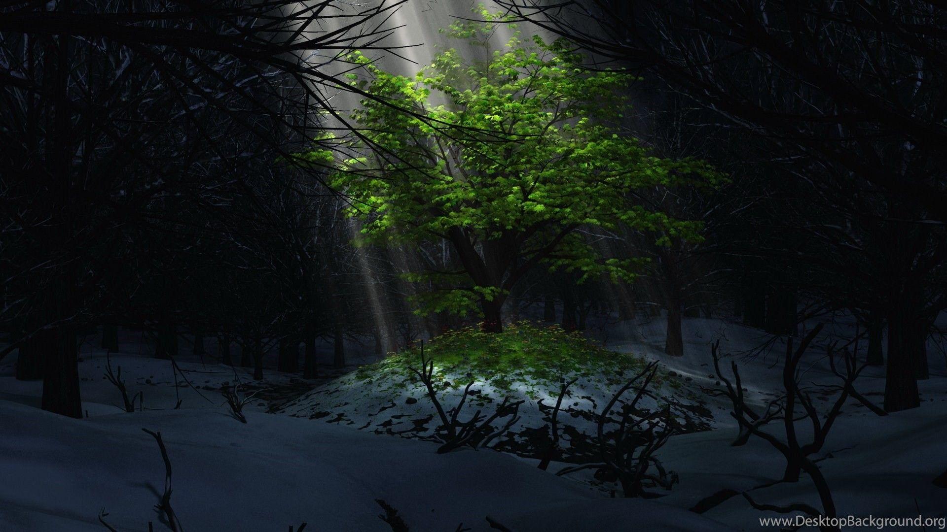 Digital Blasphemy Wallpapers Top Free Digital Blasphemy Backgrounds