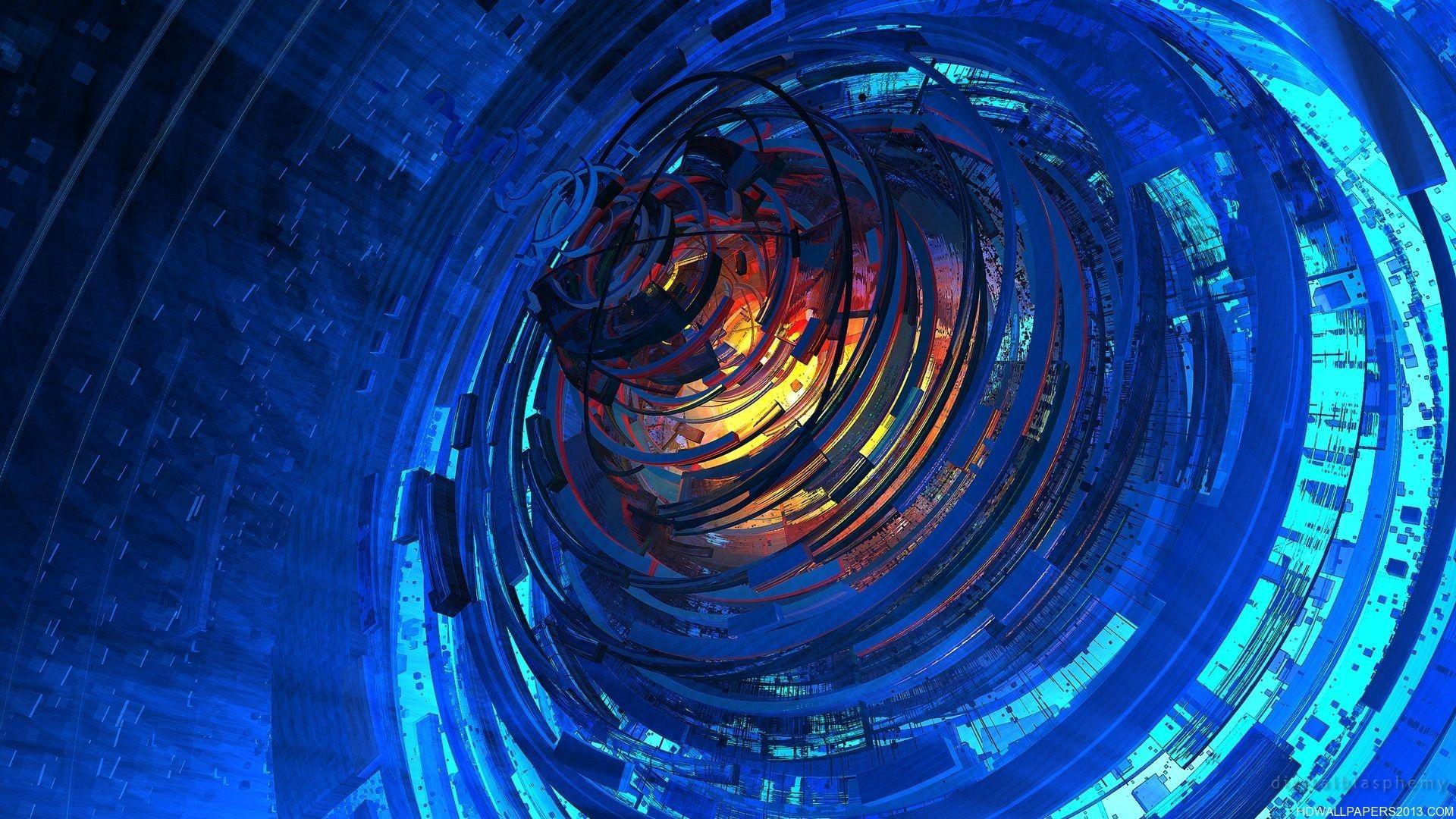 Digital Blasphemy Wallpapers Top Free Digital Blasphemy Backgrounds