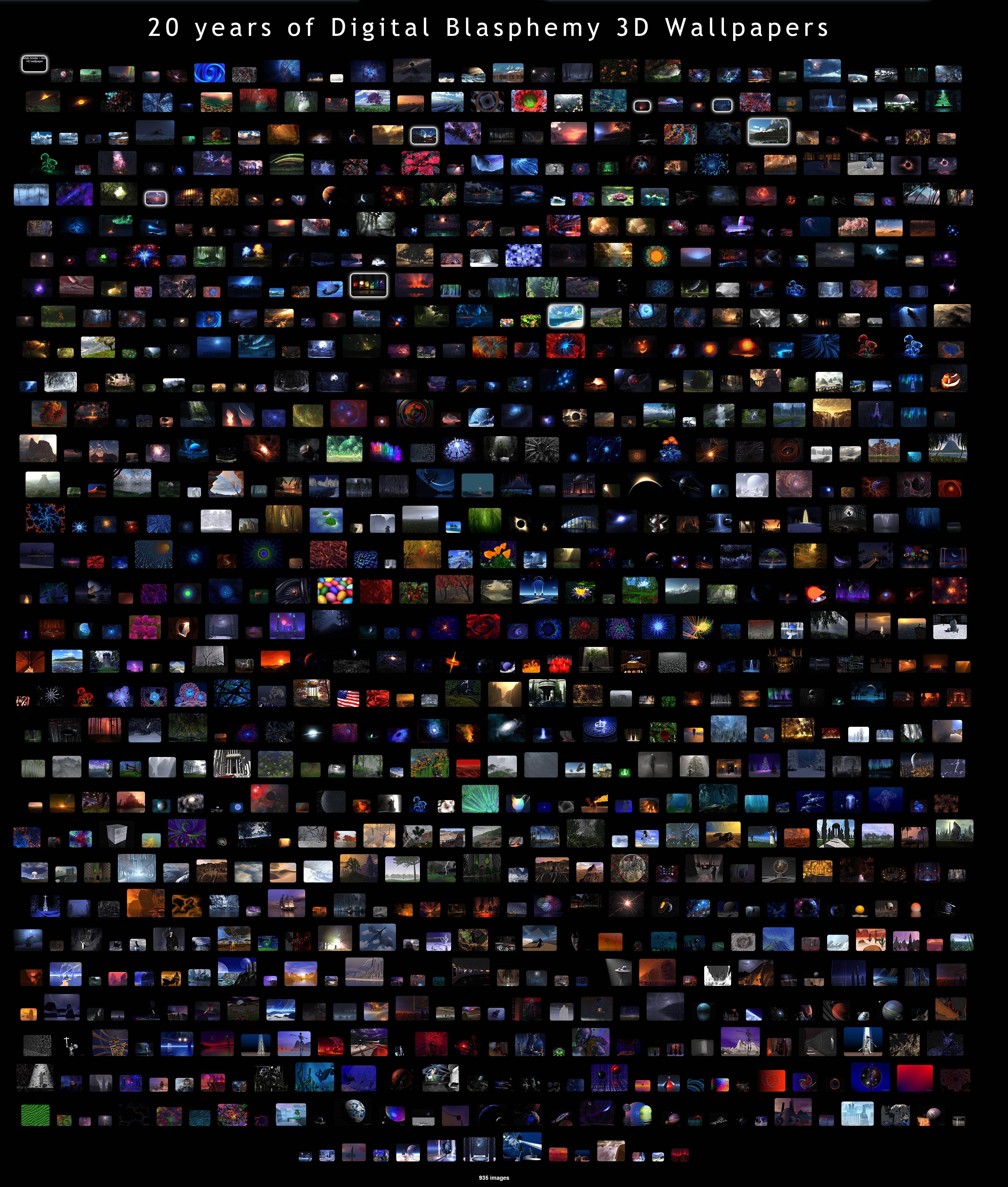 Digital Blasphemy Wallpapers Top Free Digital Blasphemy Backgrounds