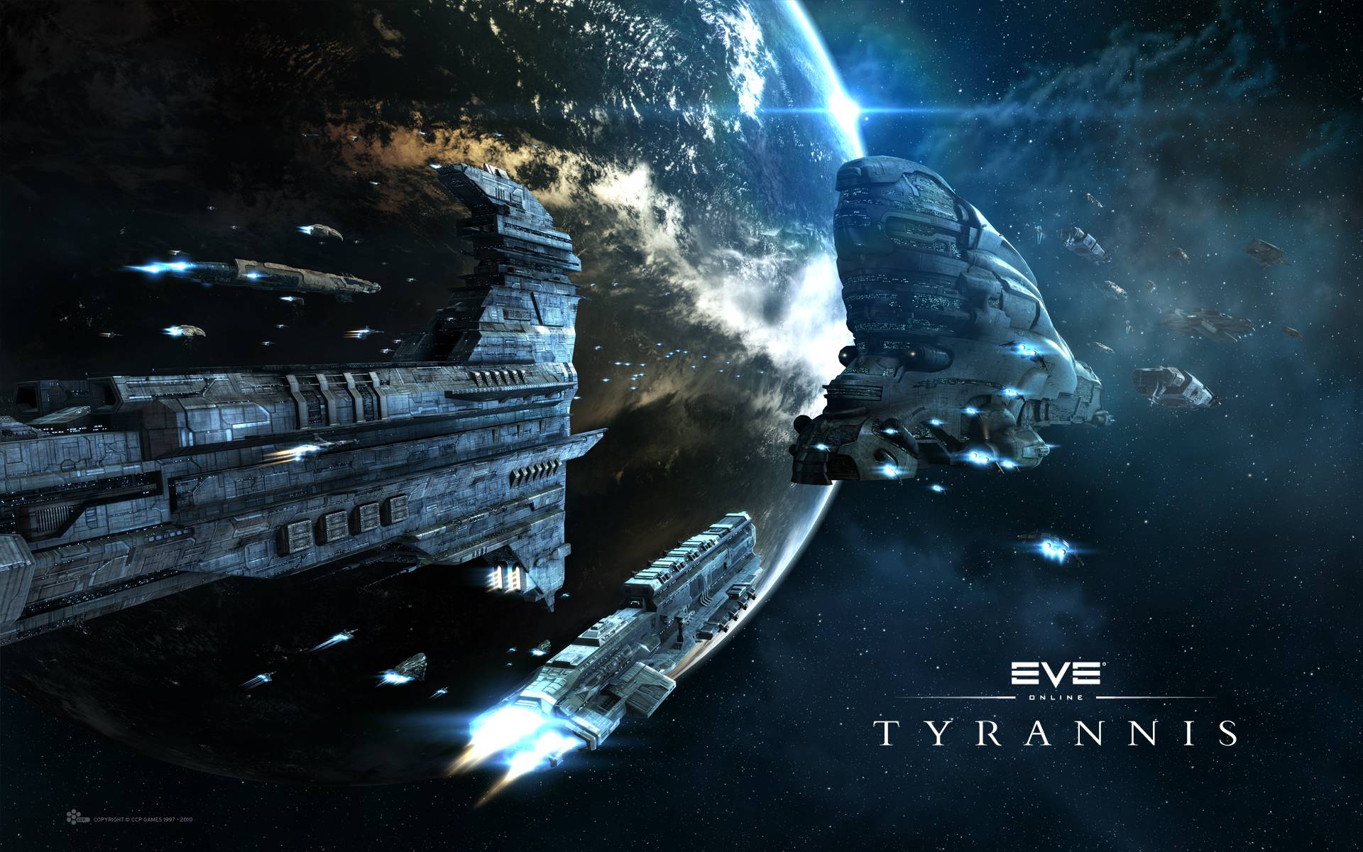 Download Eve Online Retribution wallpapers for mobile phone free Eve  Online Retribution HD pictures