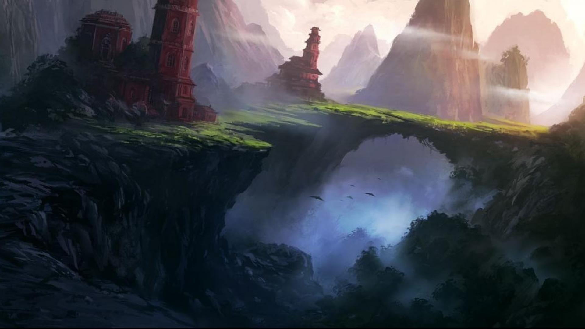 1920x1080 