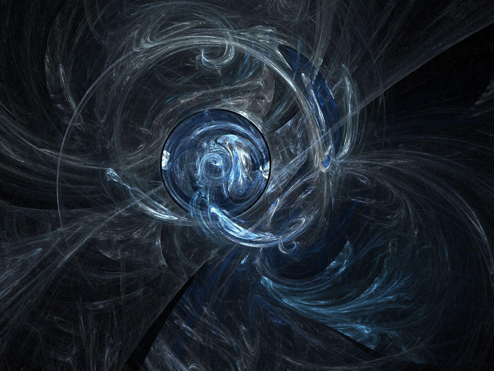 1600x1200 Art Digital Background. Funny Art