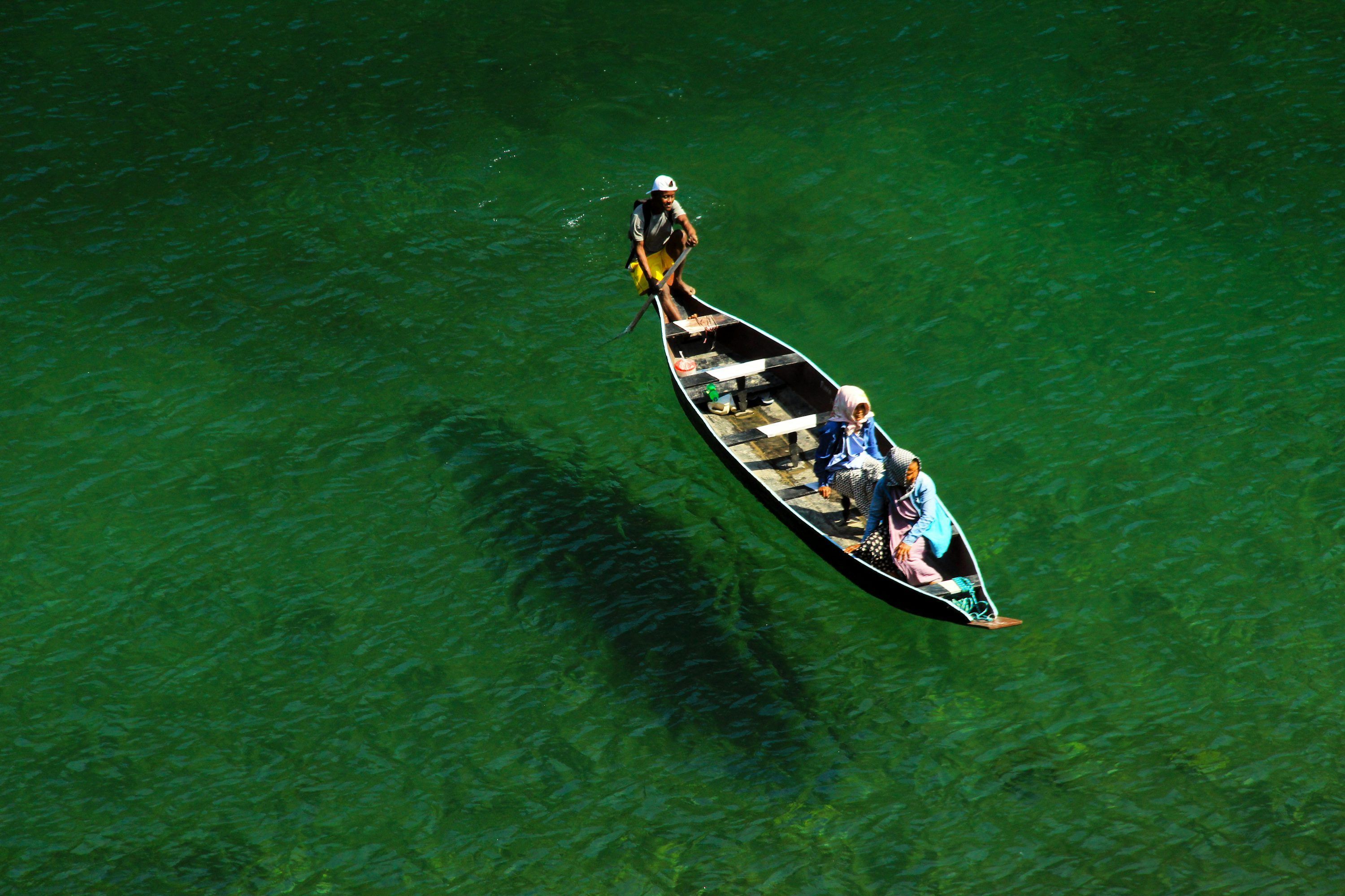 3000x2000 Northeast India Picture. Download Free Image